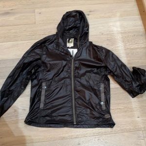 G star jacket